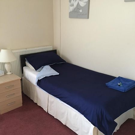 Duke Of Edinburgh Hotel Swindon Zewnętrze zdjęcie