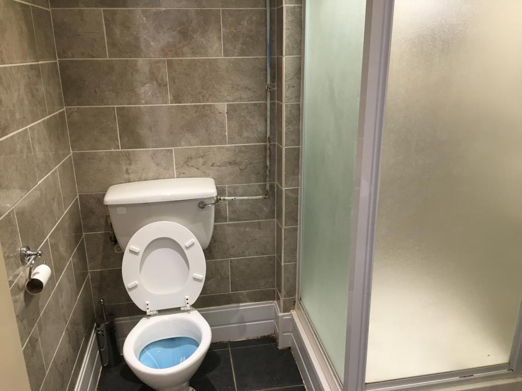 Duke Of Edinburgh Hotel Swindon Zewnętrze zdjęcie