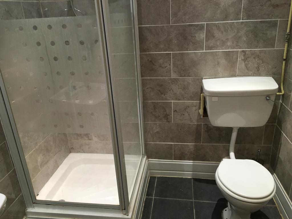 Duke Of Edinburgh Hotel Swindon Zewnętrze zdjęcie