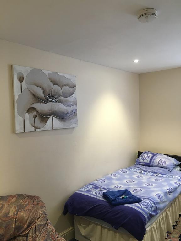 Duke Of Edinburgh Hotel Swindon Zewnętrze zdjęcie