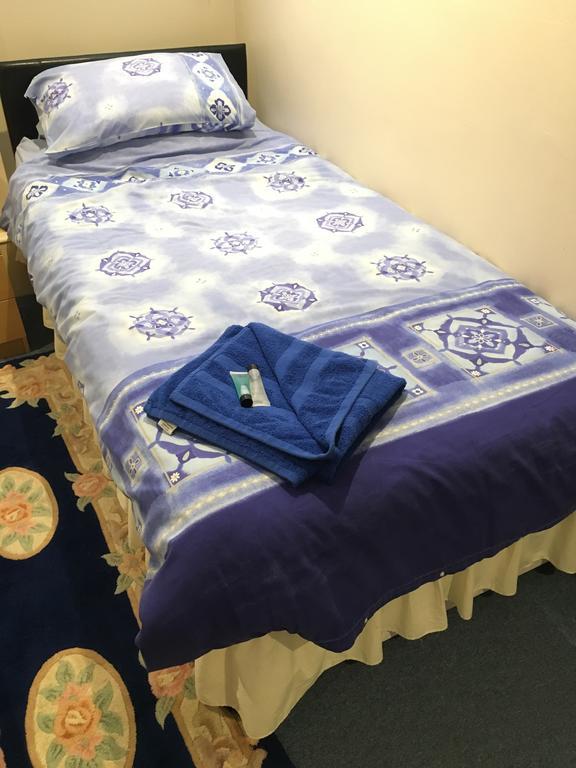 Duke Of Edinburgh Hotel Swindon Zewnętrze zdjęcie