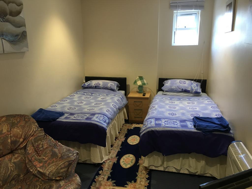 Duke Of Edinburgh Hotel Swindon Zewnętrze zdjęcie